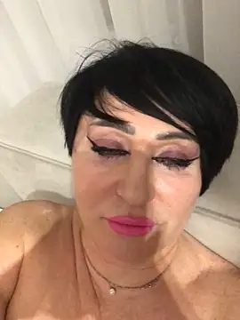 Kleotempt online show from 25, 2, 2026