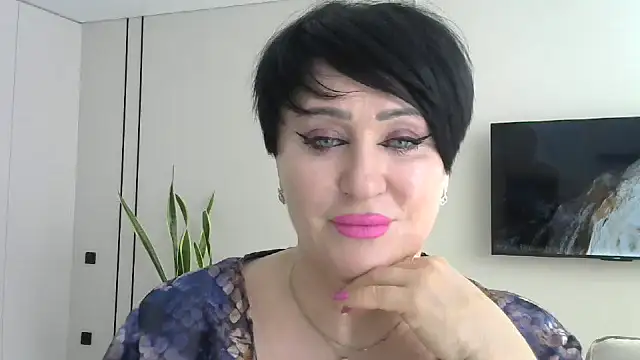 Kleotempt online show from 25, 3, 2026