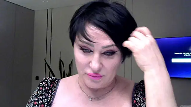 Kleotempt online show from 26, 3, 2026