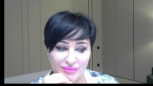 Snapshot of Kleotempt chatting on 26, 4, 2026 Kleotempt online show from 26, 4, 2026