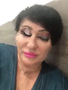 Snapshot of Kleotempt chatting on 31, 5, 2026 Kleotempt online show from 31, 5, 2026