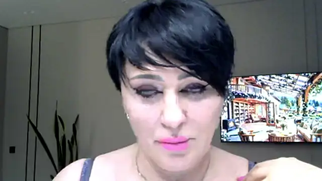 Kleotempt online show from 1, 4, 2026