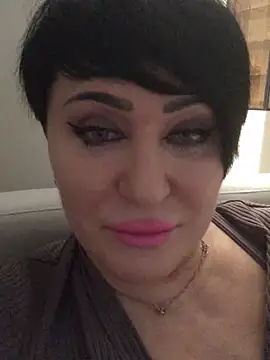 Kleotempt online show from 27, 2, 2026