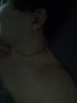 Kleotempt online show from 5, 3, 2026