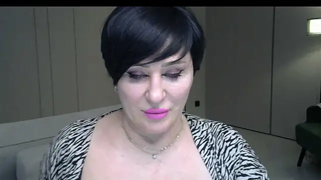 Kleotempt online show from 18, 4, 2026