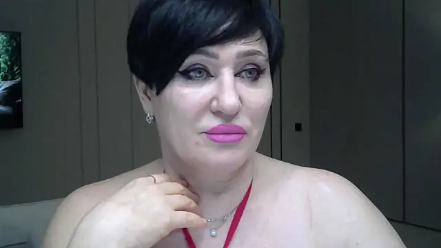 Snapshot of Kleotempt chatting on 13, 5, 2026 Kleotempt online show from 13, 5, 2026