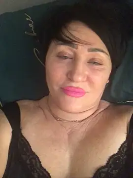 Kleotempt online show from 24, 2, 2026