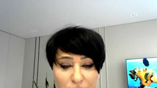 Kleotempt online show from 13, 3, 2026