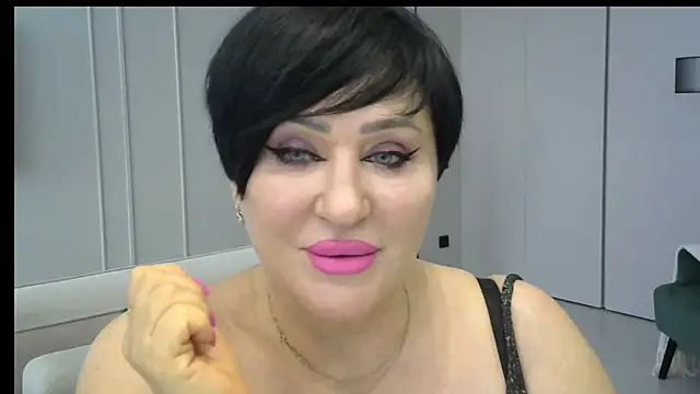 Snapshot of Kleotempt chatting on 24, 4, 2026 Kleotempt online show from 24, 4, 2026