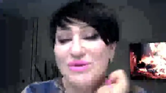 Kleotempt online show from 9, 3, 2026