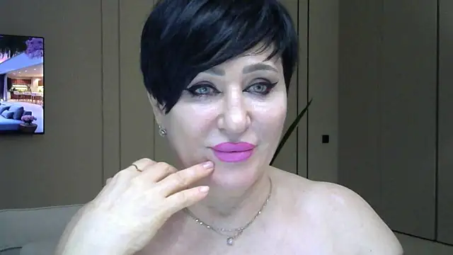 Snapshot of Kleotempt chatting on 9, 5, 2026 Kleotempt online show from 9, 5, 2026