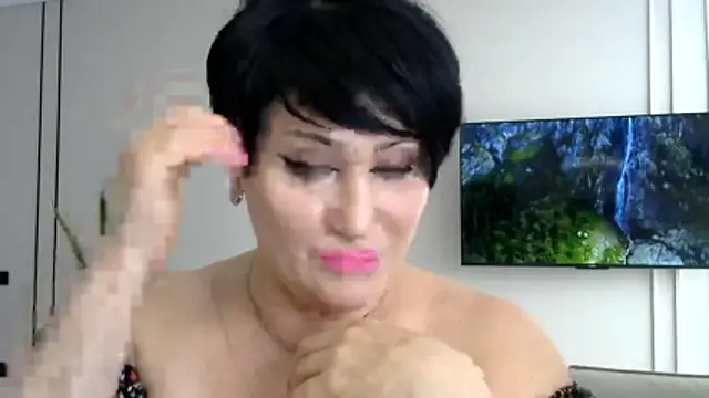 Kleotempt online show from 8, 3, 2026