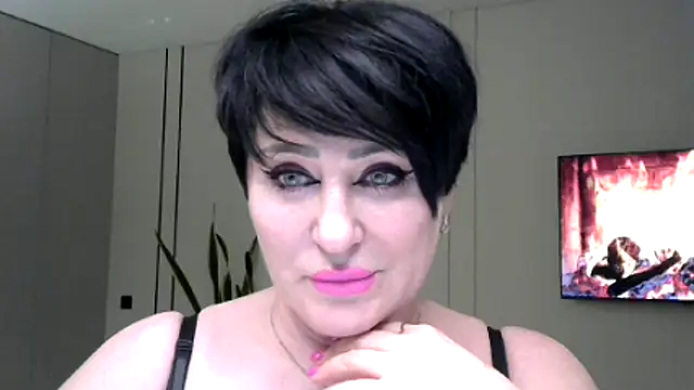 Kleotempt online show from 24, 3, 2026