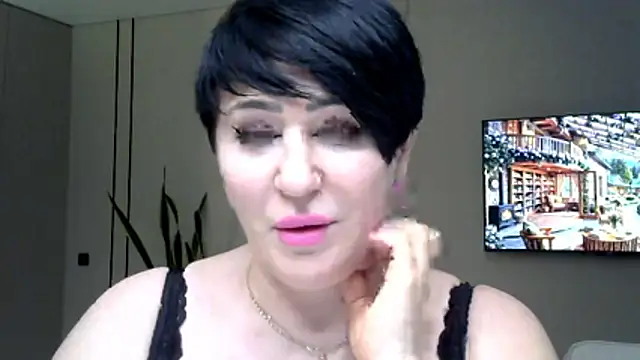 Kleotempt online show from 2, 4, 2026