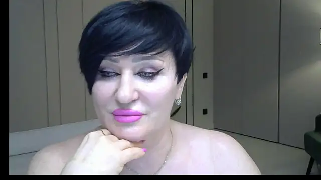 Snapshot of Kleotempt chatting on 25, 4, 2026 Kleotempt online show from 25, 4, 2026