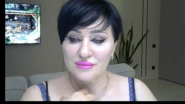 Snapshot of Kleotempt chatting on 29, 4, 2026 Kleotempt online show from 29, 4, 2026
