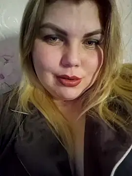 AminkaLov online show from 26, 2, 2026