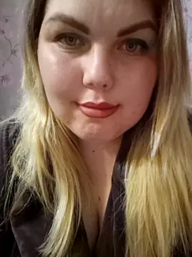 AminkaLov online show from 27, 2, 2026