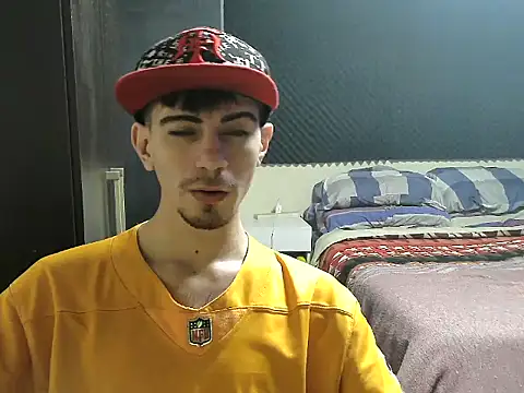 highonbwc online show from 28, 5, 2026