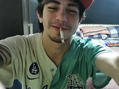 highonbwc online show from 24, 5, 2026