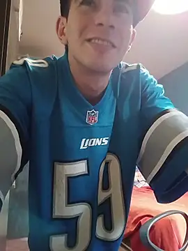 highonbwc online show from 24, 2, 2026