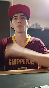 highonbwc online show from 2, 4, 2026