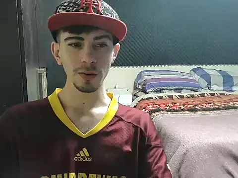 highonbwc online show from 29, 5, 2026