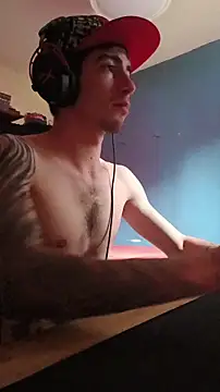 highonbwc online show from 13, 3, 2026