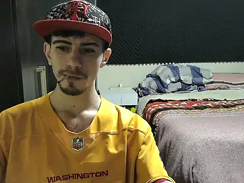 highonbwc online show from 3, 6, 2026