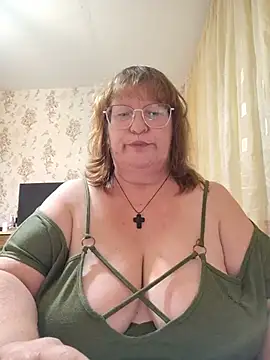 BIG-CATCH online show from 10, 7, 2026