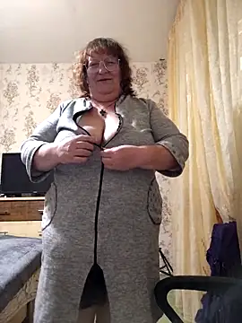 BIG-CATCH online show from 7, 3, 2026