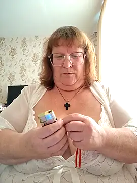 BIG-CATCH online show from 11, 5, 2026