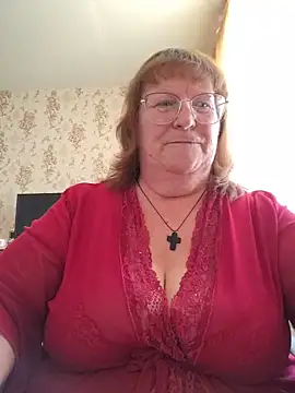 BIG-CATCH online show from 22, 5, 2026