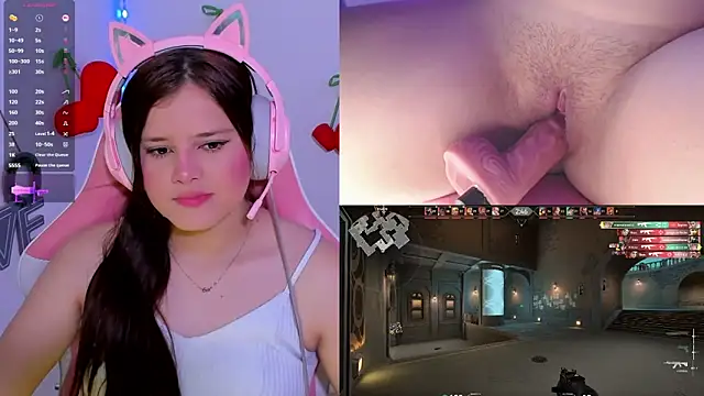 trianna sweet online show from 30, 5, 2026