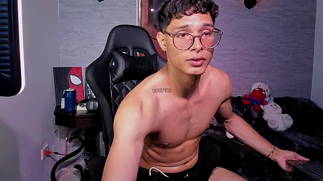 ban sonder online show from 25, 2, 2026