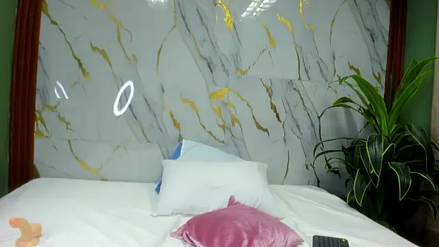 Kata harrington online show from 14, 3, 2026