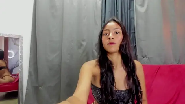 Kata harrington online show from 24, 2, 2026