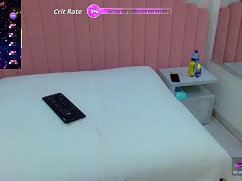 jessie rouse online show from 11, 3, 2026