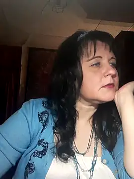 Snapshot of Apelsinkaa chatting on 15, 5, 2026 Apelsinkaa online show from 15, 5, 2026