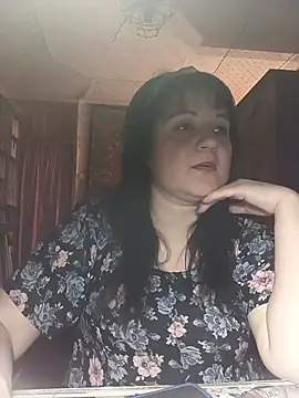 Snapshot of Apelsinkaa chatting on 25, 5, 2026 Apelsinkaa online show from 25, 5, 2026
