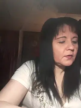 Apelsinkaa online show from 11, 5, 2026