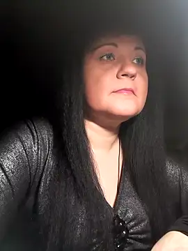 Apelsinkaa online show from 26, 3, 2026