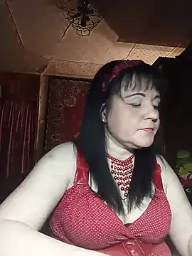 Snapshot of Apelsinkaa chatting on 7, 7, 2026 Apelsinkaa online show from 7, 7, 2026