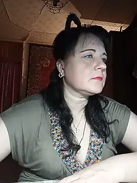 Snapshot of Apelsinkaa chatting on 10, 6, 2026 Apelsinkaa online show from 10, 6, 2026