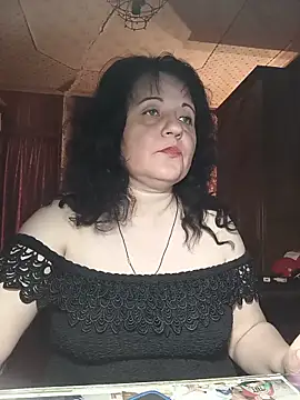 Snapshot of Apelsinkaa chatting on 25, 5, 2026 Apelsinkaa online show from 25, 5, 2026