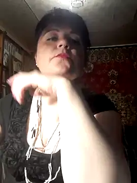 Apelsinkaa online show from 27, 2, 2026