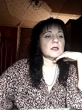 Snapshot of Apelsinkaa chatting on 4, 7, 2026 Apelsinkaa online show from 4, 7, 2026