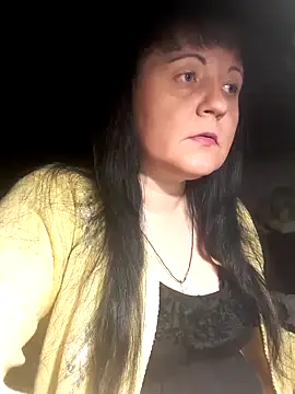 Apelsinkaa online show from 22, 3, 2026