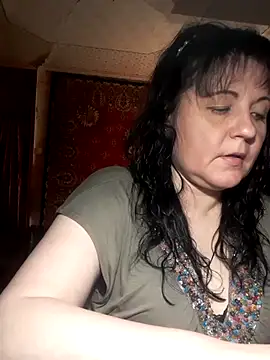 Snapshot of Apelsinkaa chatting on 19, 5, 2026 Apelsinkaa online show from 19, 5, 2026