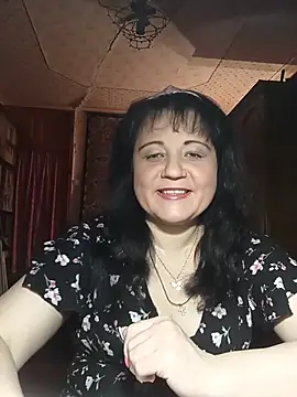 Snapshot of Apelsinkaa chatting on 11, 6, 2026 Apelsinkaa online show from 11, 6, 2026